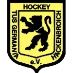 club logo