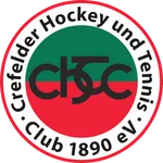 club logo