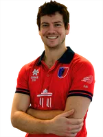 match-header__highlight-image