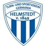 club logo