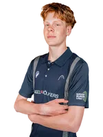 match-header__highlight-image