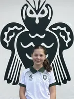 Ella K.