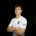 match-header__highlight-image