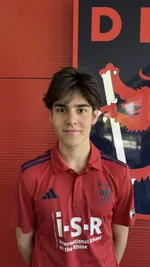 Nils E.