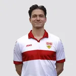 Tobias Krähling