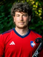 Philip Pieper