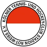 club logo