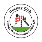 club logo
