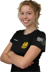 Sophie Schreiber