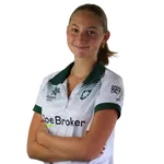 Frida Loske