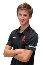 Valentin Mellinghoff