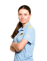 Sophia Ioakimidis