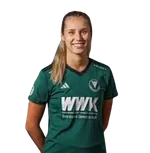 Luisa Beranek