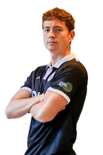 Maximilian Aichinger