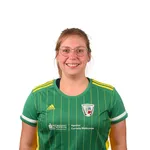 Linda Arnold