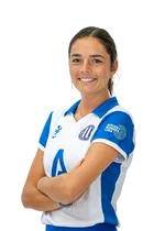 Kira Curland
