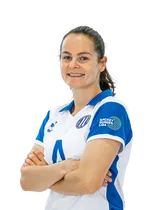 Nicola Pluta