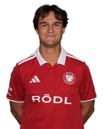 Moritz Heinzel