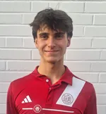 Bruno C.