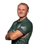 Timo Wisomirski