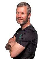 Tim Leusmann