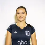Calotta Meiners