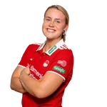 Sophie Prumbaum