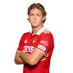 Felix Glander