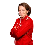 Alice Weisweiler