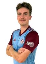match-header__highlight-image