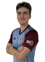 Niklas Bosserhoff