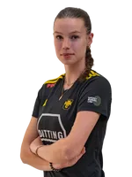 Romy Riede
