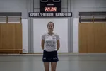 Klara Gollner