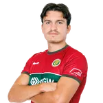 match-header__highlight-image