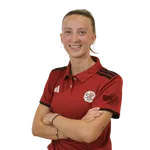 Johanna Kandler