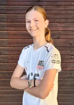 Liisa S.