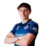 Agus Bonnano