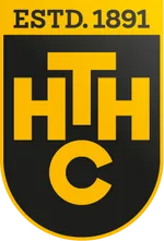 club logo