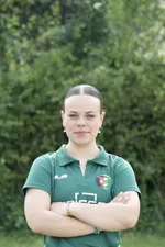 Marleen Sander
