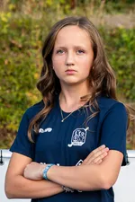 Matilda U.