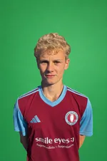 Lukas H.