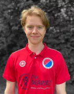 Till Fuhrmann