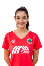 Inaara Ugur