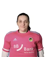 Anna Spieker