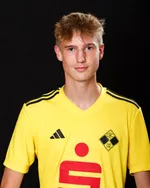 Anton Peterka