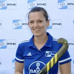 Nicole Pahl