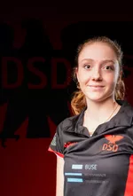 Klara-Amelie Muth