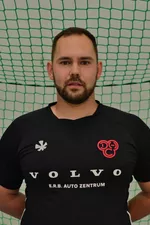 Marius Schellwald