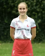 Klara Galijasevic