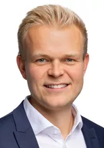 Hendrik Völker